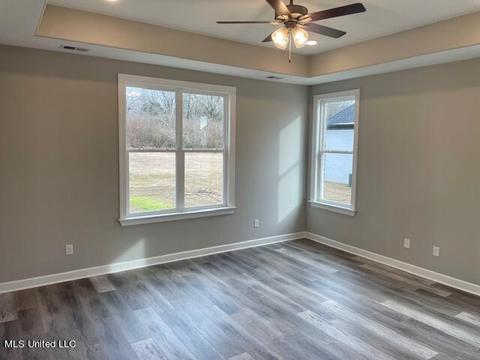 1776 Bristol Dr, Nesbit, MS 38651 photo 7