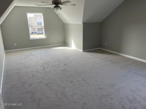 1776 Bristol Dr, Nesbit, MS 38651 photo 15