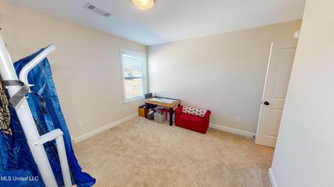 4245 Mitchell Pl, Olive Branch, MS 38654 photo 23