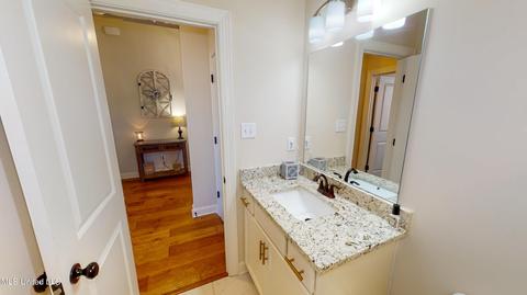4245 Mitchell Pl, Olive Branch, MS 38654 photo 13