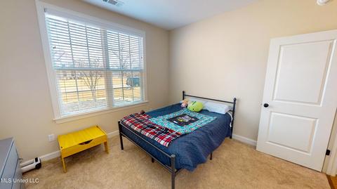 4245 Mitchell Pl, Olive Branch, MS 38654 photo 14