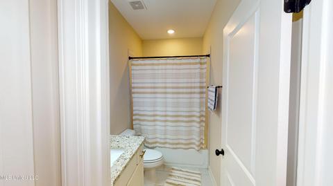 4245 Mitchell Pl, Olive Branch, MS 38654 photo 15