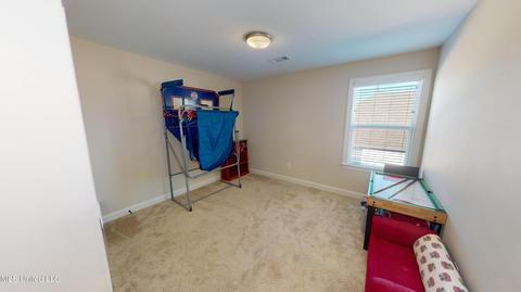 4245 Mitchell Pl, Olive Branch, MS 38654 photo 22