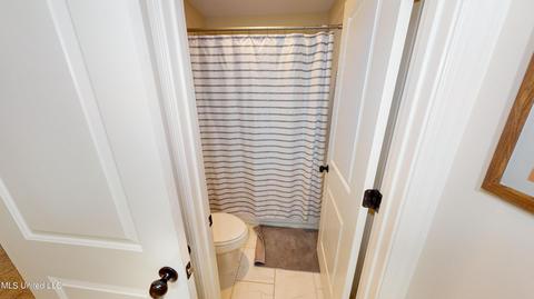 4245 Mitchell Pl, Olive Branch, MS 38654 photo 18