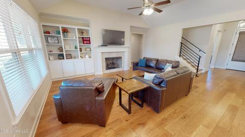 4245 Mitchell Pl, Olive Branch, MS 38654 photo 5