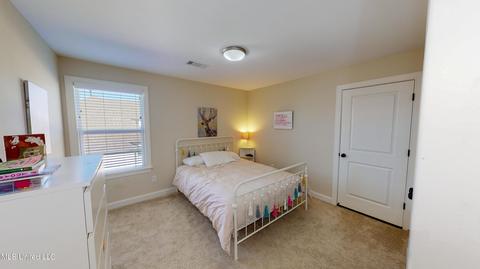 4245 Mitchell Pl, Olive Branch, MS 38654 photo 20