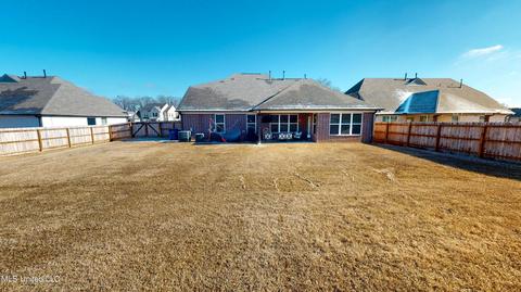 4245 Mitchell Pl, Olive Branch, MS 38654 photo 24