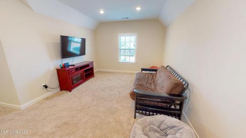 4245 Mitchell Pl, Olive Branch, MS 38654 photo 19