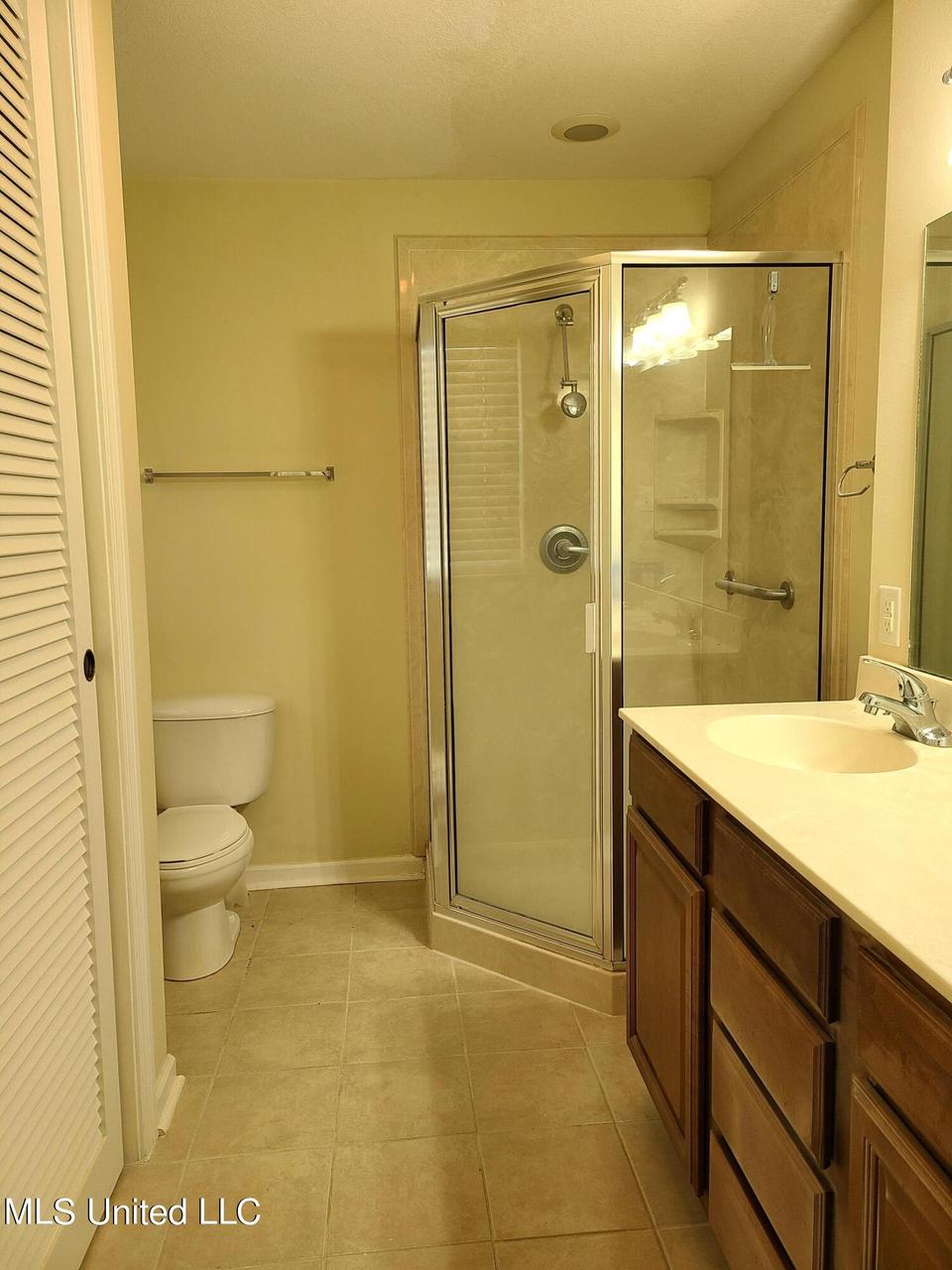  345 Franks Dr, Biloxi, MS 39531 photo 9