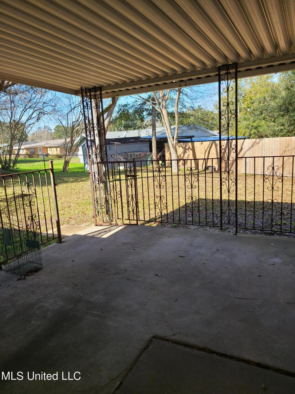  345 Franks Dr, Biloxi, MS 39531 photo 7