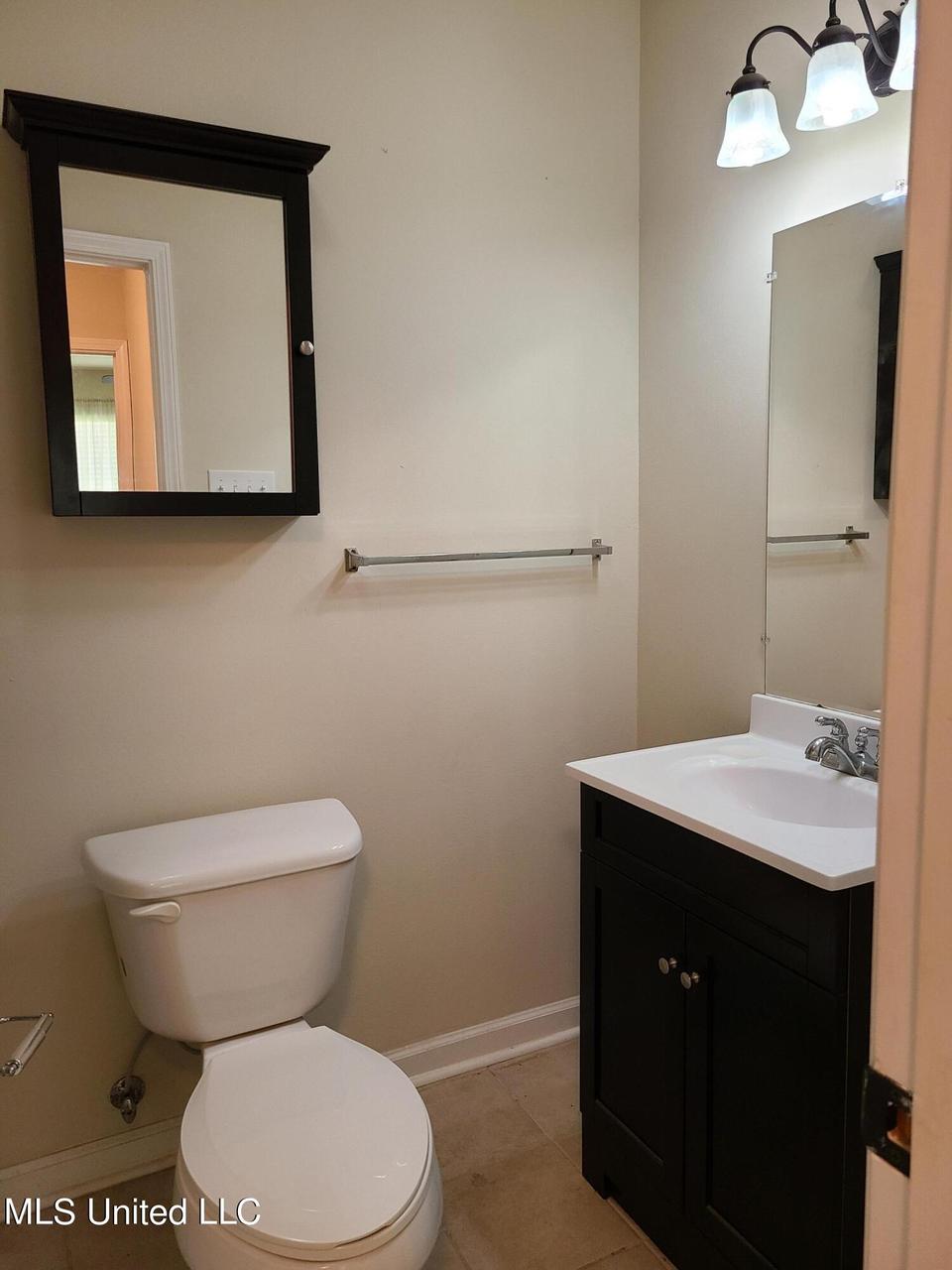  345 Franks Dr, Biloxi, MS 39531 photo 11