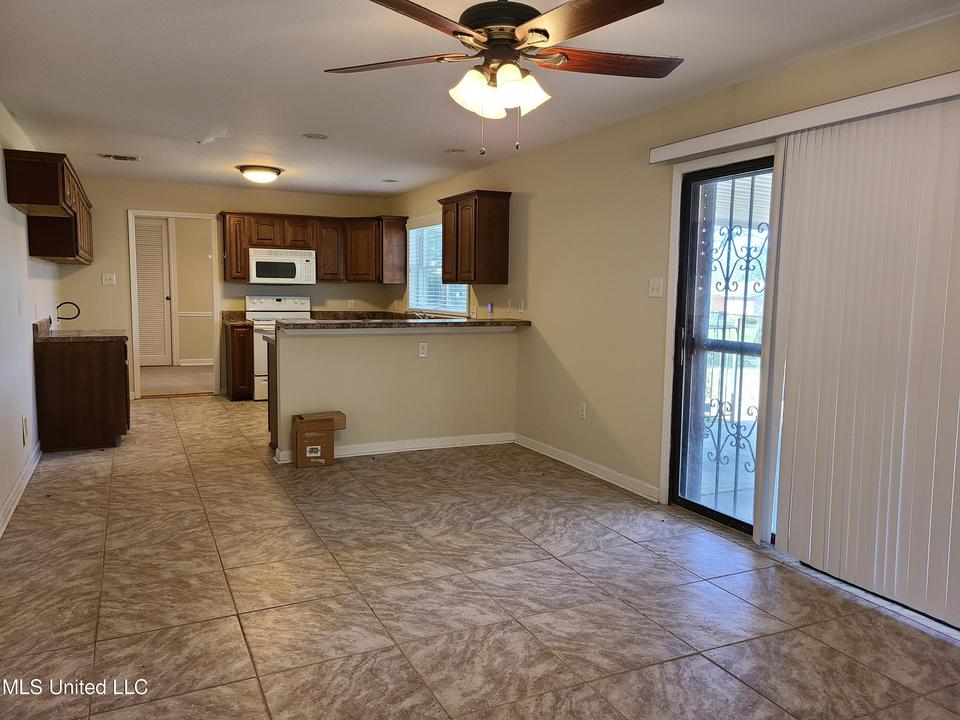  345 Franks Dr, Biloxi, MS 39531 photo 6