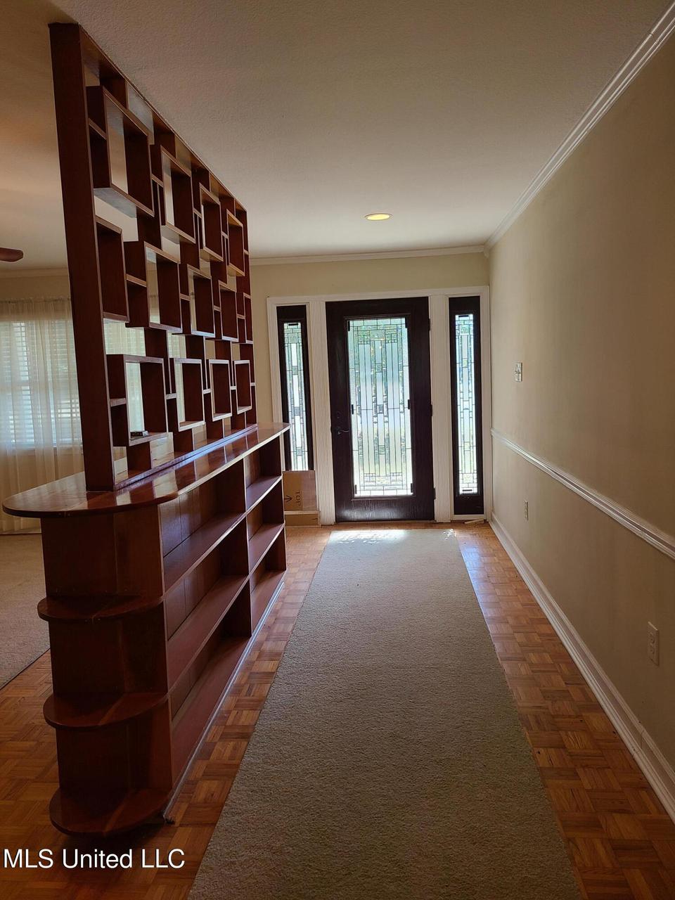  345 Franks Dr, Biloxi, MS 39531 photo 2