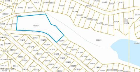 lot S96-103 Holiday Dr, Lumberton, MS 39455