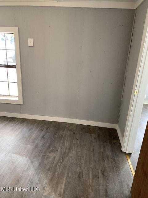 634 E Adams St, Kosciusko, MS 39090 photo 7