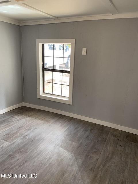 634 E Adams St, Kosciusko, MS 39090 photo 6