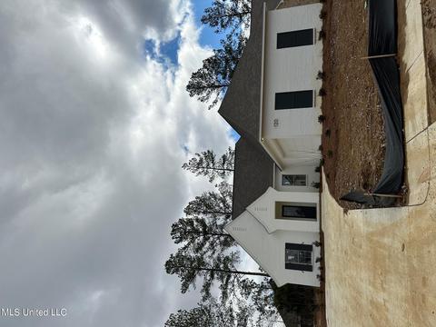120 Seymour Dr, Madison, MS 39110 photo 1