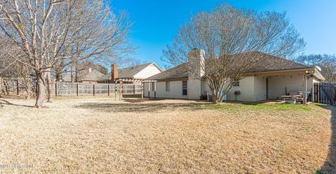 606 Honeysuckle Dr, Madison, MS 39110 photo 42