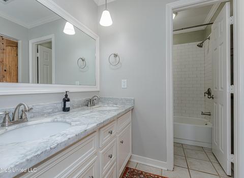 606 Honeysuckle Dr, Madison, MS 39110 photo 32