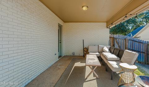 606 Honeysuckle Dr, Madison, MS 39110 photo 39