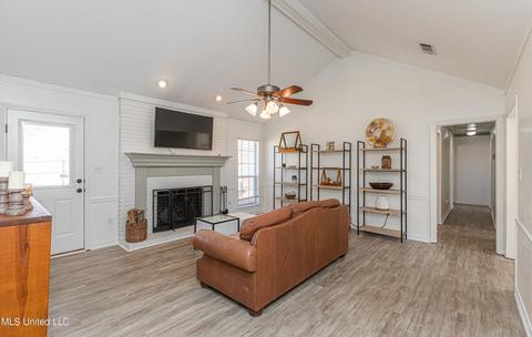 606 Honeysuckle Dr, Madison, MS 39110 photo 18