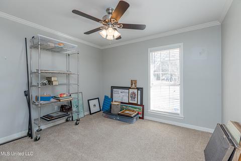 606 Honeysuckle Dr, Madison, MS 39110 photo 29