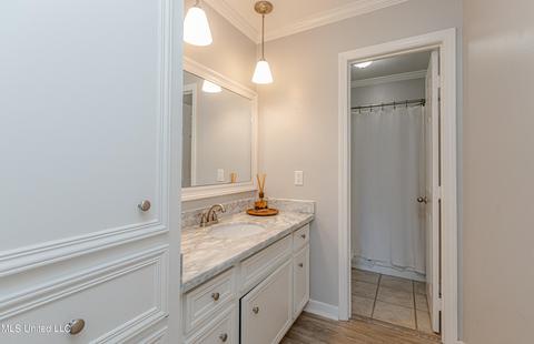 606 Honeysuckle Dr, Madison, MS 39110 photo 25