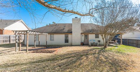 606 Honeysuckle Dr, Madison, MS 39110 photo 43