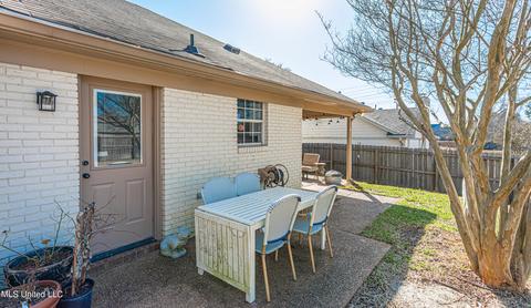 606 Honeysuckle Dr, Madison, MS 39110 photo 46