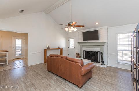 606 Honeysuckle Dr, Madison, MS 39110 photo 19