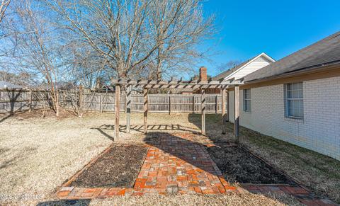 606 Honeysuckle Dr, Madison, MS 39110 photo 44