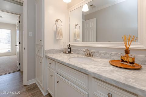 606 Honeysuckle Dr, Madison, MS 39110 photo 27