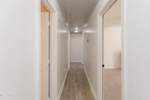 606 Honeysuckle Dr, Madison, MS 39110 photo 21