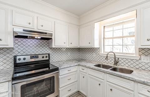 606 Honeysuckle Dr, Madison, MS 39110 photo 16