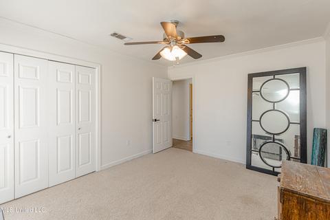 606 Honeysuckle Dr, Madison, MS 39110 photo 24