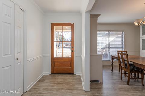 606 Honeysuckle Dr, Madison, MS 39110 photo 6