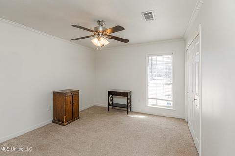 606 Honeysuckle Dr, Madison, MS 39110 photo 23