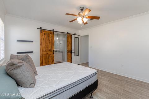606 Honeysuckle Dr, Madison, MS 39110 photo 36