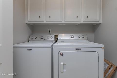 606 Honeysuckle Dr, Madison, MS 39110 photo 10