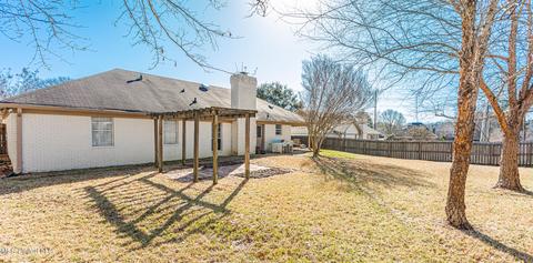 606 Honeysuckle Dr, Madison, MS 39110 photo 45