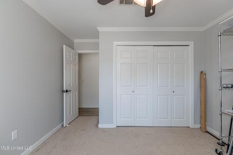 606 Honeysuckle Dr, Madison, MS 39110 photo 30