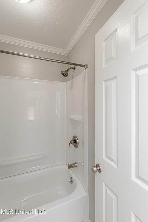 606 Honeysuckle Dr, Madison, MS 39110 photo 28