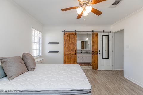 606 Honeysuckle Dr, Madison, MS 39110 photo 35