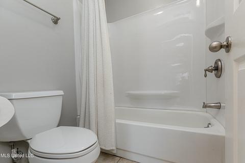 606 Honeysuckle Dr, Madison, MS 39110 photo 26