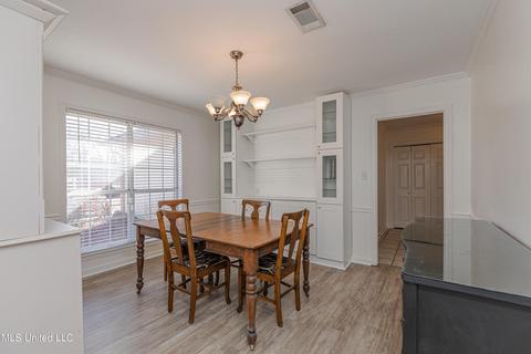 606 Honeysuckle Dr, Madison, MS 39110 photo 8
