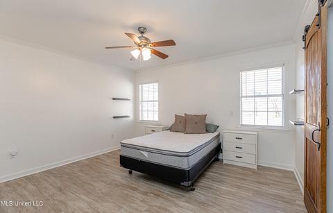 606 Honeysuckle Dr, Madison, MS 39110 photo 37
