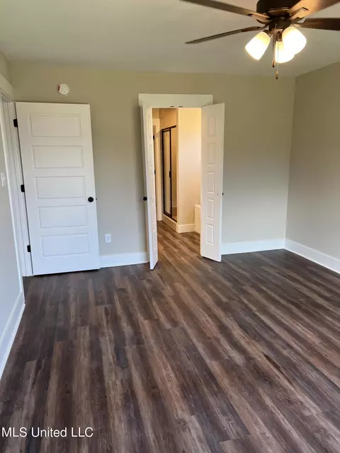 378 Southern St, Hernando, MS 38632 photo 7
