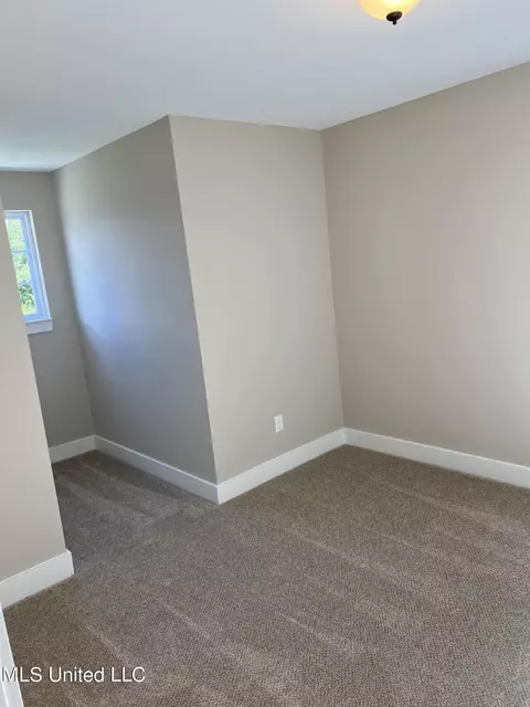 378 Southern St, Hernando, MS 38632 photo 12