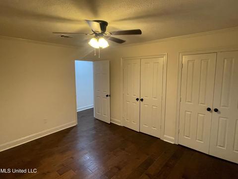 6167 Waverly Dr, Jackson, MS 39206 photo 26