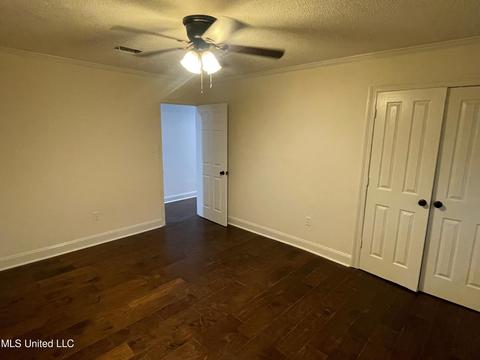 6167 Waverly Dr, Jackson, MS 39206 photo 28